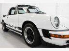 Thumbnail Photo 20 for 1975 Porsche 911